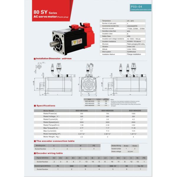AC Motor Sliding Gate Opener Automatic Door Operator Max Waterproof Shell Die Wire Weight Casting Remote Material Ce Servo Motor