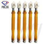 Laminated Glass Cutting Tool 5mm Floor Tile Cutting Knife Multifunctional