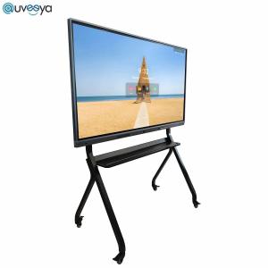 Wholesale Education 75 Inch IR Interactive Smart Board In The Classroom from china suppliers