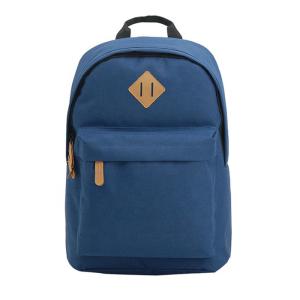 Wholesale 30x40cm Fashion Recycled Eco Friendly RPET Backpack from china suppliers