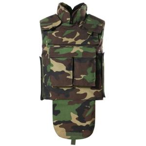Wholesale Adjustable Side Straps Tactical Combat Vest for Tactical Professionals from china suppliers