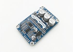 Wholesale JYQD - V8.3E Three Phase Motor Driver Board , Sensorless Brushless Dc Motor Controller from china suppliers