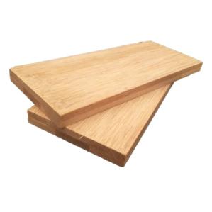 Wholesale Durable thick bamboo board Smooth Multi Ply 18mm Laminated Bamboo Board from china suppliers