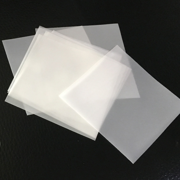 75 90 120 160 220 300 400 Micron Nylon Filter Mesh With LFGB FDA
