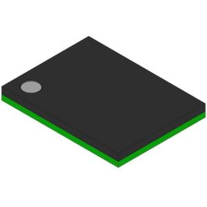 Wholesale MC13233C from china suppliers