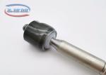 OEM Automotive Spare Parts , TOYOTA CELICA ZZT231 Car Rack End 45503 49035
