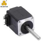 20HSL38-E58 Nema 8 Stepper Motor With Lead Screw Actuonix 260g.Cm 0.6A 5.5 MH