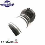 Audi Air Suspension Parts Front Spring Kits 4H0616039H 4H0616039AB