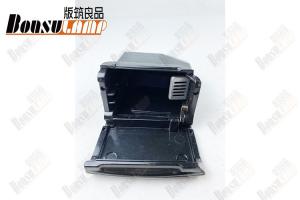 China 1764580830 1-76458083-0 Door ASH Tray Assembly For ISUZU CXZ81 10PE1 on sale