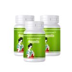 30 Servings of Propolis Supplements Capsules for Improved Health from USA Inc