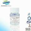 Wholesale K-1/L-5 SGS Industrial Grade Cationic Polymer Paint Detackifier CAS 17766-26-6 Water Repellent Agent from china suppliers