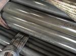 GCr15 100Cr6 OD35.2XWT6.5 Seamless Steel Tube Cold Drawn