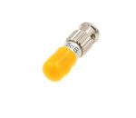5dB Fiber Optic Attenuator Single Mode LC UPC For Optical Margin Testing