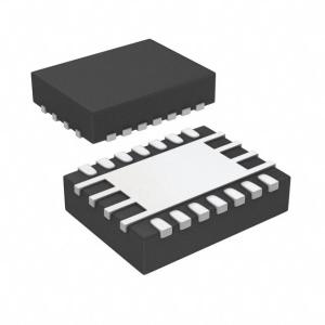 Wholesale TPS63020DSJR from china suppliers