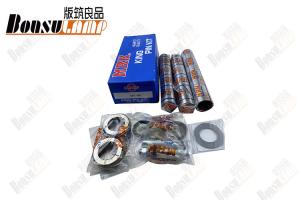 Wholesale King Pin Kit KP-231 MI-08 For Isuzu NKR 100P 600P OEM 5-87830978-0 5878309780 from china suppliers