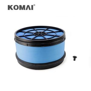 Wholesale KOMAI Air Filter SEV 551H4 SA 16708 SEV551H/4 SEV551H4 208-9065 10000-12122 from china suppliers