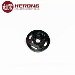 Wholesale New Original High Quality Hyosung Stacked Coil Upper from china suppliers