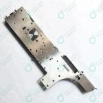 UF10000 UF10100 UF10200 NXT Feeder KT12C KT12L FUJI NXT smt feeder W12c FUJI NXT