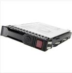 HPE MSA MO003200JWDLB 868650-004，873367-B21，873571-001，P19917-B21 ，3.2TB SAS MU