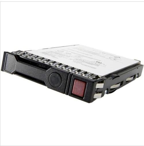 HPE MSA MO003200JWDLB 868650-004，873367-B21，873571-001，P19917-B21 ，3.2TB SAS MU