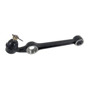 Wholesale 520-442 Lower Control Arm for Toyota Starlet 1981-1984 Suspension System Upgrade Part from china suppliers