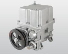 Wholesale 30Min Diesel Engine Fuel Pump With Inlet Strainer NPT2'' Outlet from china suppliers