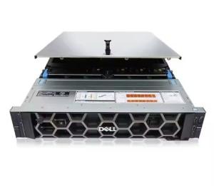 Wholesale Xeon 6226 R740Xd Server And Workstation 2.7GHz High Performance CPUs from china suppliers