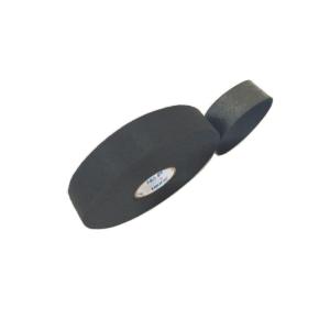 Wholesale Kablee Wire Harness Felt Tape for Abrasion Resistance in Automotive and Electrical from china suppliers