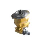 E365C E365B E374D Excavator Hydraulic Pump 247-8968