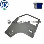 ISUZU NKR55 DOOR ASM FRT WO/TRIM LH 8-978523781 8978638480