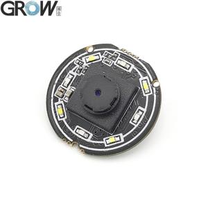 Wholesale Grow GM861xs Small USB Uart Interface 1d/2D Barcode Reader Module 9600 Serial Baud Rate from china suppliers
