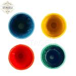OEM ODM Reusable Firework Mortar Tubes For Spectacular Shows