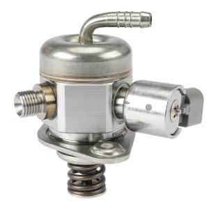 Wholesale 04E127026N 04e127026h Engine Parts High Pressure Pump from china suppliers