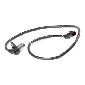 Wholesale BMW 34526791223 Chassis Parts ABS Wheel Speed Sensor from china suppliers