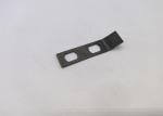 Gripper Finger Gripper Bar For GTO52 GTO46 SM52 14.875.001F 43.020.035 Printing