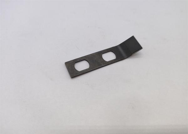 Gripper Finger Gripper Bar For GTO52 GTO46 SM52 14.875.001F 43.020.035 Printing