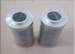 High Durability Cartridge Filter Elements Air Filtration Donaldson OEM Brand