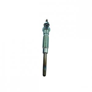 China 19850-54140 Auto Parts Toyota Hilux Glow Plug For Toyota Hilux on sale