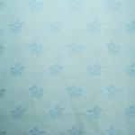 Anti Static 70g-95gsm Mattress Covering Fabric Interlock Polyester Fabric