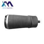 OEM Quality Car Parts For Air Shock Absorber Repair Kits For Range Rover and