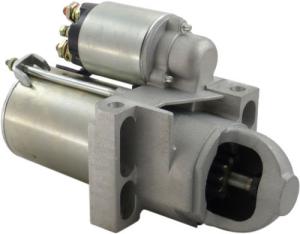 Wholesale Starter 9000885 3660566-3 3854751 3885317 3857747 50-863007A1 6792 from china suppliers