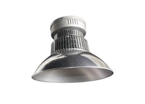 Wholesale Waterproof led high bay factory lights 150w Cool White High Efficiency from china suppliers