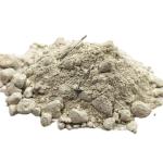 Industrial Furnaces High Alumina Castable with Low Bulk Density and Good