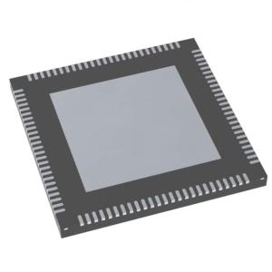 Wholesale USB7252T/KDX from china suppliers
