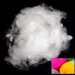 Anti Peeling Bosilun Fiber Soft Hand Feeling With Superb Skin Affinity