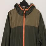 Boy,Girls, & Ladies Reversible Jacket Man Coast Keep Warm Multi Color Options
