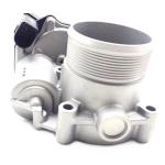 06F133062Q Audi A3 A4 Throttle Body A2C53390403 TT For VW Eos Golf Tiguan