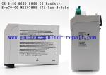 Medical Monitor Gas Module E-sCO-00 M1197895 USA Brand GE Model B450 B650 B850