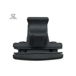 Wholesale Special Excavator Cab Glass Buckle for Komatsu PC 3.6 Plastic Solidified Paper and Special Cab from china suppliers
