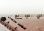 2850Mpa Copper Coated Hooked Ends Micro Steel Fiber High Tensile Strength In